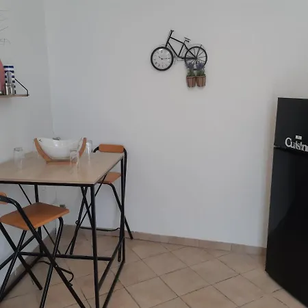 Appartement Stockholm Gap Extérieur photo