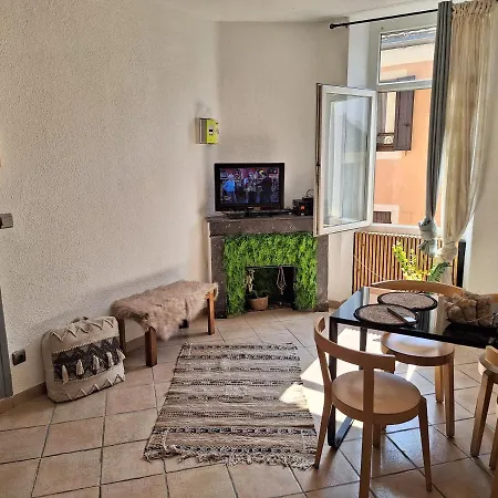 Appartement Stockholm Gap Extérieur photo