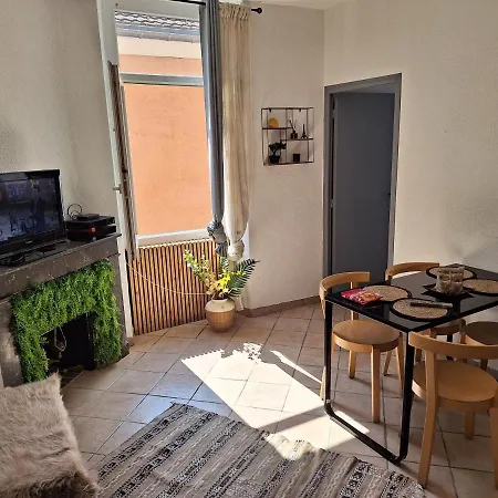 Appartement Stockholm Gap Extérieur photo
