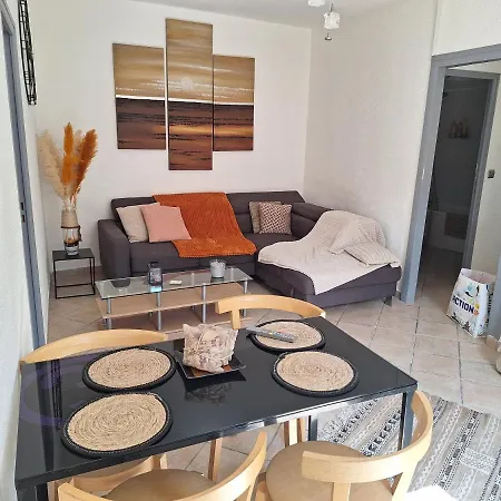 Appartement Stockholm Gap Extérieur photo