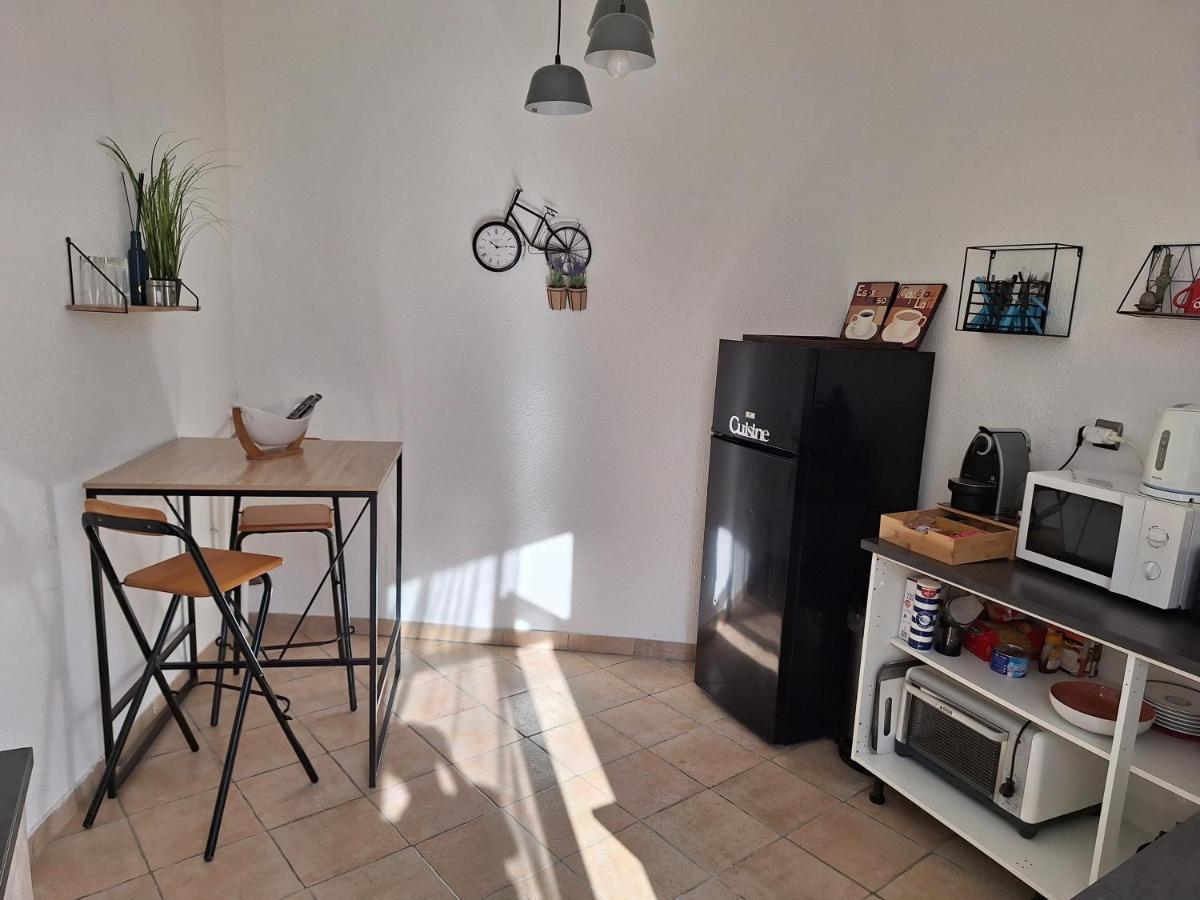 Stockholm Appartement